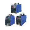 Buy cheap Light Industrial Tungsten Inert Gas Welding Machine , GTAW Welding Machine from wholesalers