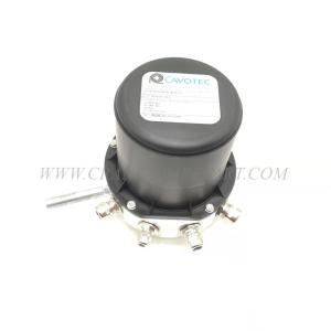 Quality 1020702393 Zoomlion Crane Parts Collecting Crane Ring IOS9001 wholesale