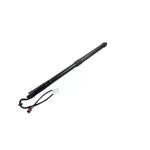 Tech Master Electric Tailgate Gas Strut 95851285104 Tailgate Gas Strut Spring