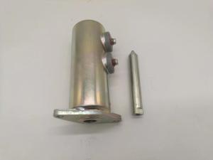 Quality 6n3748 Caterpillar Fuel Shut-Off Solenoid Caterpillar SR4 3304 3306 D330C D333C 1673C wholesale