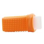 Best Quality Hair Remover Soft Reusable Cleaner Innovative Durable Silicone Pet