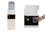105LS Touchless Water Cooler Dispenser For Office