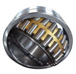 BOMCO emsco F 800 1000 1300 triplex pump piston