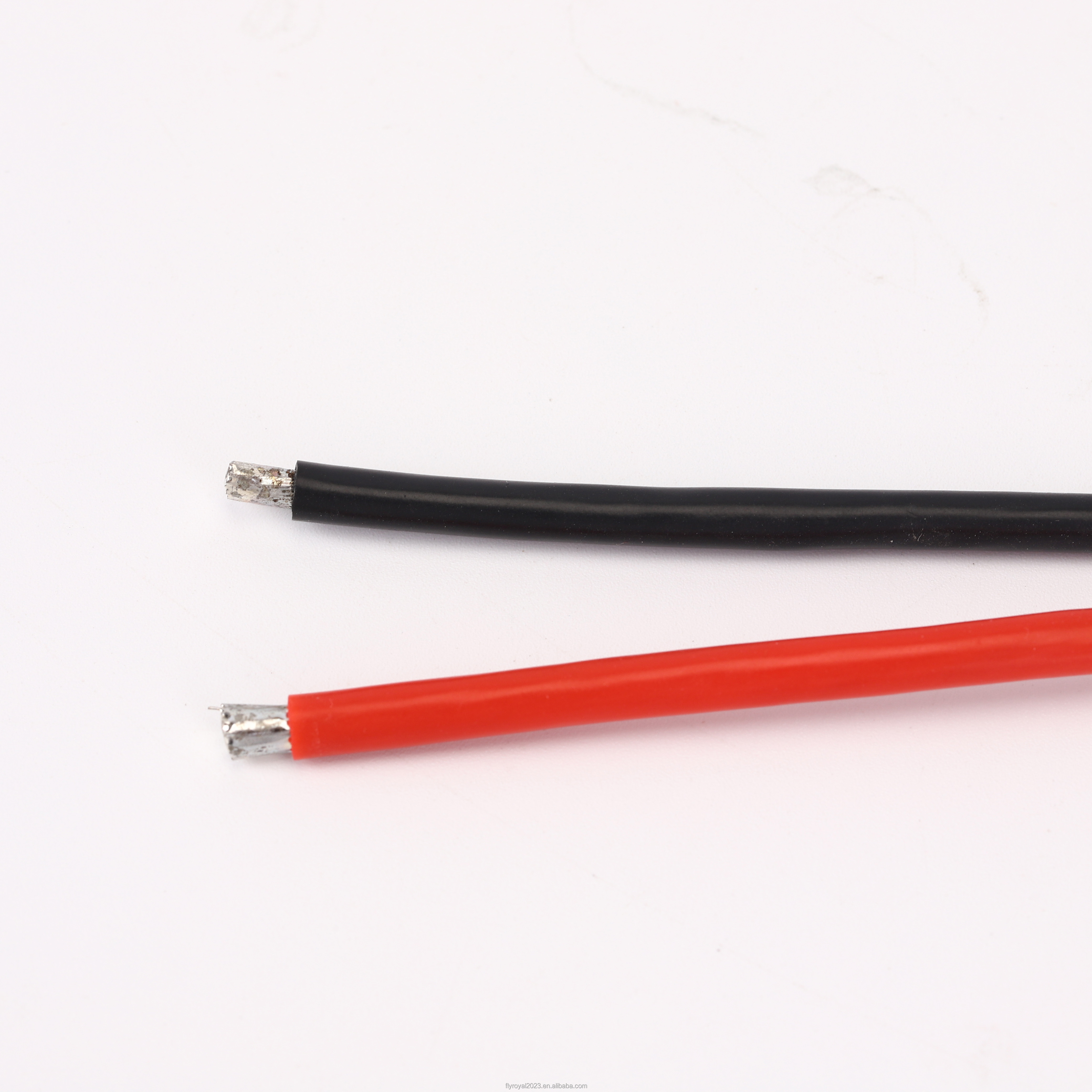 XT60 Custom Cable Assembly Electronic Custom Cable Harness