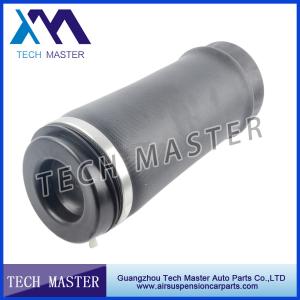 Quality Pneumatic Spring for Jeep Grand Cherokee Air Suspension Bellows , OEM 68029912AE wholesale