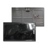 Buy cheap 55 Inch Outdoor Readable Lcd Screen 1920*1080 Pixel 1500 / 5000nits from wholesalers