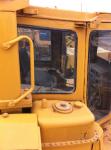 Used Crawler Bulldozer CAT D7G,D6,D7,D8,D9 Good One