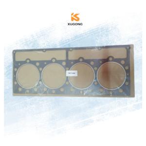 Quality 7N-7386 7N7386 Gasket Head Cylinder For CAAT3304 wholesale