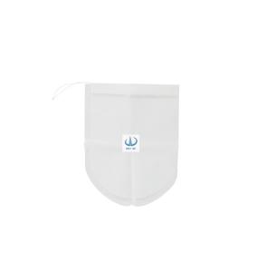 Quality 10mm Laparoscopic Specimen Retrieval Bag wholesale