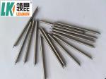 Mineral Insulated Rtd Armoured Cable 4 Core SS304 Ni 8mm 6.4mm MgO 99.6