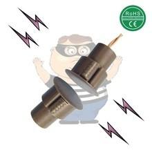 Quality CE certified door switch sensor in dimension:Φ10*33mm inner packing:20sets/PE wholesale