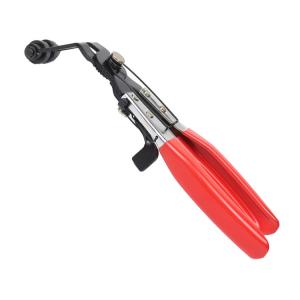 Quality Angled Water Pipe Removal Tool Auto Car Repair CE wholesale