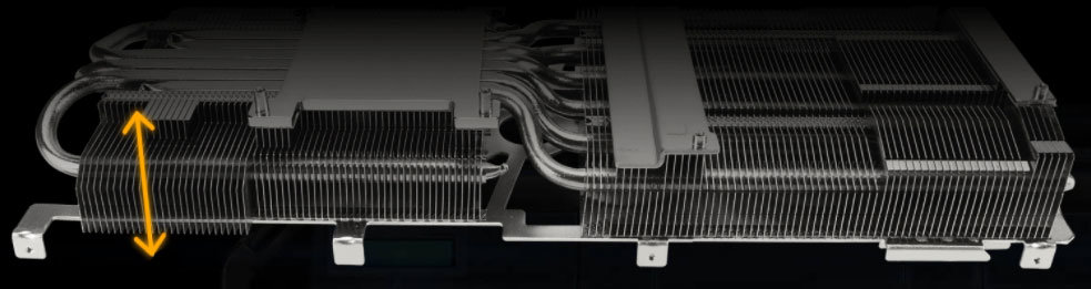 Wholesale GPU Used Graphic Card Rtx 3080 3090 3080ti 3090ti Mining Gaming Card