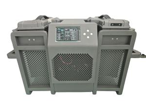Quality Dual Channel 10800W Drone Battery Charger For UAV Batteries Perfect High Performance wholesale