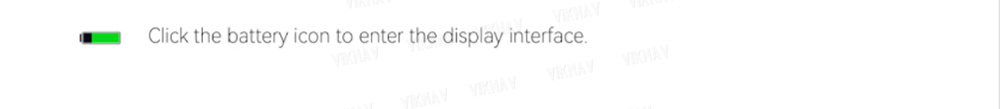 Android 12 Multimedia System For Tesla Model 3 Model Y Rear Display Touch Screen
