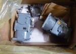 Rexroth Hydraulic Piston Pumps A11VO190LRDS/11L-NZD12N00