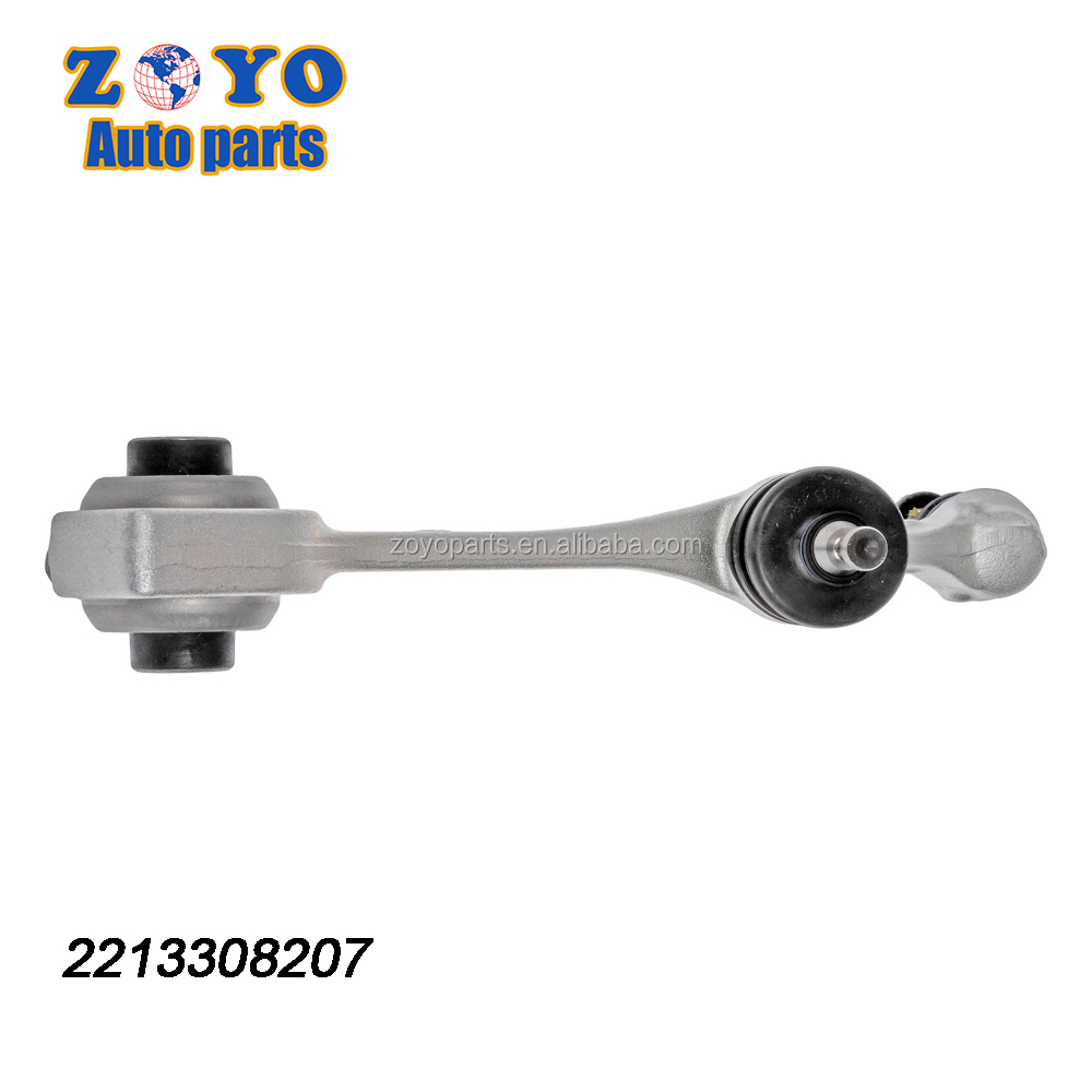 Replace/Repair Purpose Front Lower Control Arm for Benz W220 Car Accessories 522-244