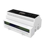10V Lighting Control Module