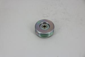 Quality 13570-22010 16620-22030 Idler Pulley For Toyota Avensis Estate(T22) 2003-2008 wholesale