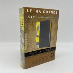 Quality Customizable Holy Bible Printing Services PU Leather Cover Bible wholesale