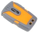 1000L5 Real-time Online guard patrol tour terminal