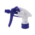 28/400 28/410 28/415 hand press water spray pump cleaning plastic trigger