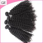 Hot hot Sale 360 Hair Cheap Price Curly Wave Cambodian Human Weft Hair Loose