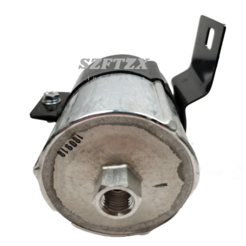 Genuine New 2240008200 22400-08200 Fuel Filter for Ssangyong Istana Rexton 2002-2004 Mercedes Benz MB100 Kyron