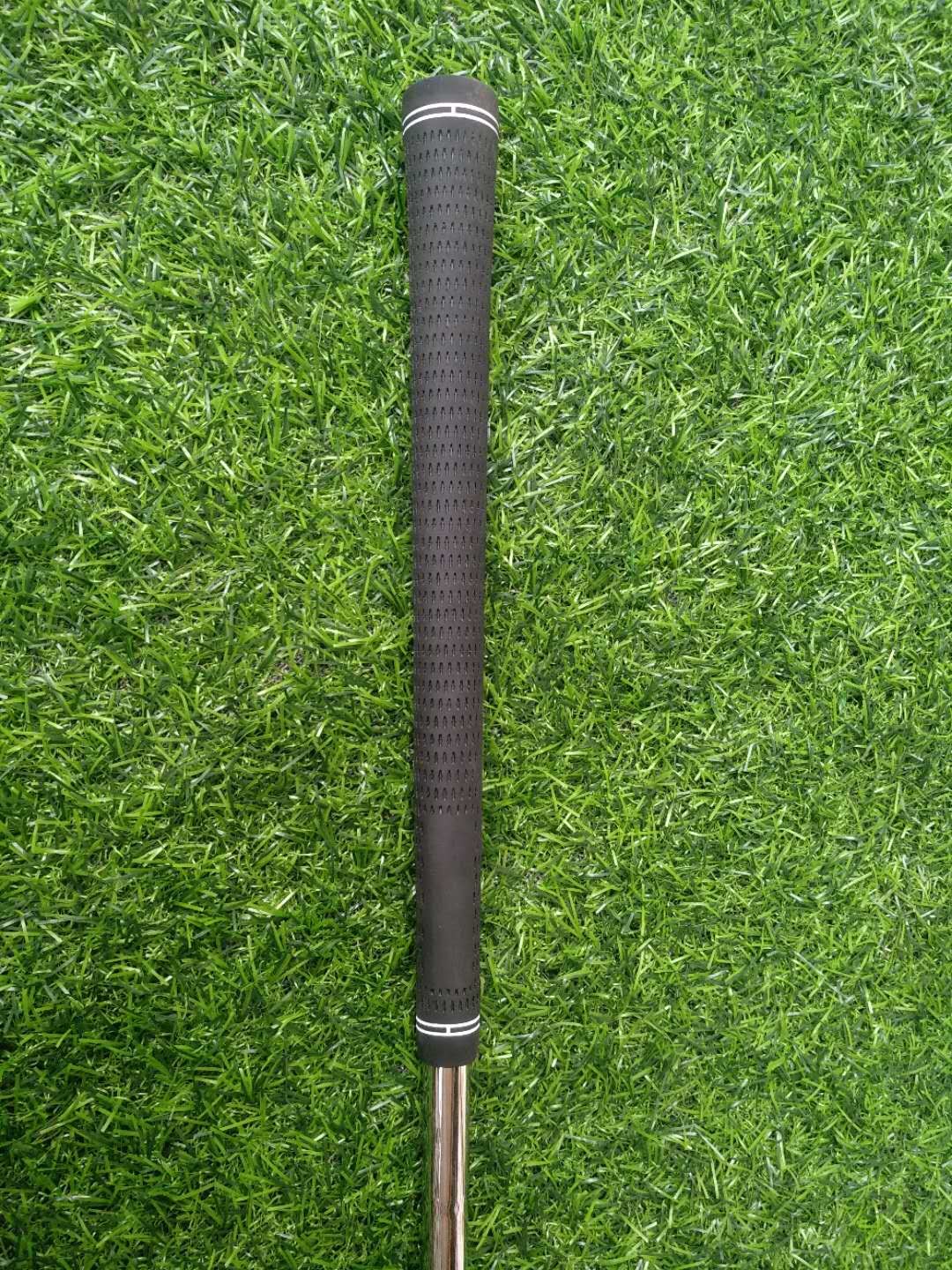 Stainless Steel Golf Wedge , Golf Wedge , Golf Head , Pw, Aw, Sw , Golf Wedges