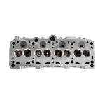 Aluminum Alloy MLG095E Cylinder Head 1996- Year Model