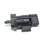 2005-2010 Kia Hyundai Transmission Speed Sensor 964204A600