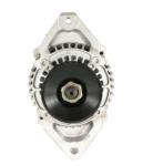 12V 50A TOYOTA FORK LIFT ALTERNATOR Lift Truck generator Lester 12184 2706078305