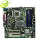 ATM Machine Parts NCR PCB Talladega Motherboard 4970464481 497-0464481