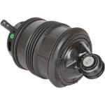 W211 W219 Rear Right Suspension Air Spring Rubber Bellow 2113200825