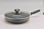 Nonstick Aluminum Cooking Pots ＆ Pans Cookware Sets