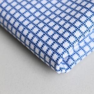 Quality 100gsm-300gsm Polycotton Printed Woven Fabric OEM ODM wholesale