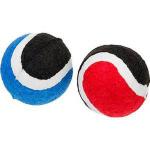 Pet toys for dogs