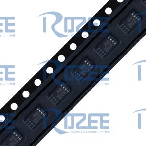 Quality PCA9517ADP,118 wholesale