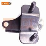 Engine Mount 50806-S3R-000 50806-S87-A80 HM-072 Hon-da Accord Odyssey