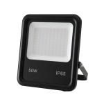 Outdoor Aluminum Waterproof IP65 Outdoor 50W Flood Lights Professional