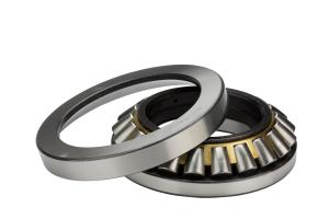 Quality 29340 For Steel Machinery High Preformance Spherical Thrust Roller Bearing wholesale