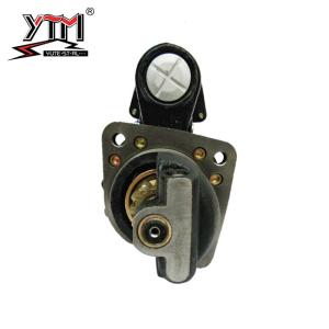 Quality 24V 8.0KW Starter Motor 1993918 For 325 C7 37MT - Type 300 wholesale