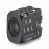 Quality CCTV Camera module SONY FCB-EX1020P. wholesale