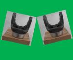 Drive shaft Parts weld /tube yoke SPL140 series Spicer 140-28-27 Fits U Joint