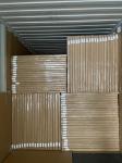 Lightweight And PVC Sturdy Foam Board OEM For Indoor And Outdoor
