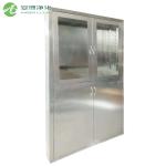 Customized Stainless Steel Cabinet For Medical Supplies