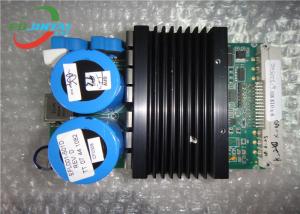 Quality DEK 183732 CARD BRUSHLESS SERVO DRIVE SMT Screen Printer Parts wholesale
