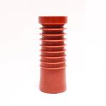 Electric Liquid Clear casting Epoxy Resin For High Voltage Current Transformer