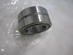 Sprag Clutch GFK20 one way clutch bearing