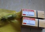 OEM Excavator Relief Valve Assy XKBF-00428 XKCG-00083 FOR R210LC-9 R290LC-7